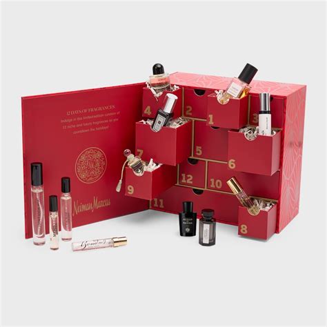 replica perfume advent calendar|Best Perfume Advent Calendars of 2024—Tested & Reviewed.